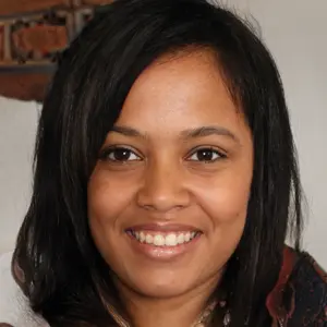 picture of Kiana Okafor