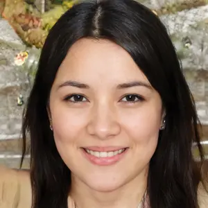 picture of Liu Xiaohui