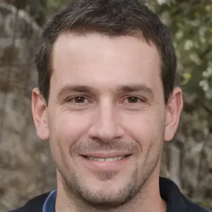 picture of Michael Sullivan