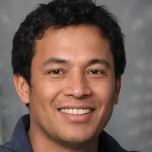 picture of Nguyen Minh